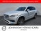 2023 Volvo XC90 B5 Plus