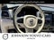 2023 Volvo XC90 B5 Plus