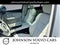 2023 Volvo XC90 B5 Plus