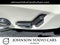 2023 Volvo XC90 B5 Plus