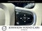 2023 Volvo XC90 B5 Plus