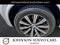 2023 Volvo XC90 B5 Plus