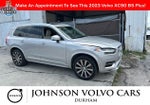 2023 Volvo XC90 B5 Plus