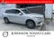 2023 Volvo XC90 B5 Plus