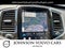 2023 Volvo XC90 B5 Plus