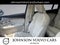 2023 Volvo XC90 B5 Plus