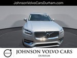 2023 Volvo XC90 B5 Plus