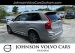 2023 Volvo XC90 B5 Plus
