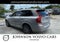 2023 Volvo XC90 B5 Plus