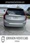 2023 Volvo XC90 B5 Plus