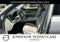 2023 Volvo XC90 B5 Plus