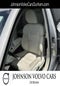 2023 Volvo XC90 B5 Plus