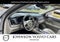 2023 Volvo XC90 B5 Plus