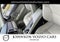 2023 Volvo XC90 B5 Plus