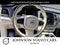 2023 Volvo XC90 B5 Core