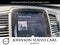 2023 Volvo XC90 B5 Core