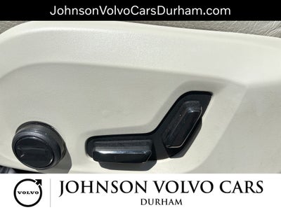 2023 Volvo XC90 B5 Core