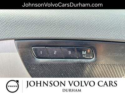 2023 Volvo XC90 B5 Core