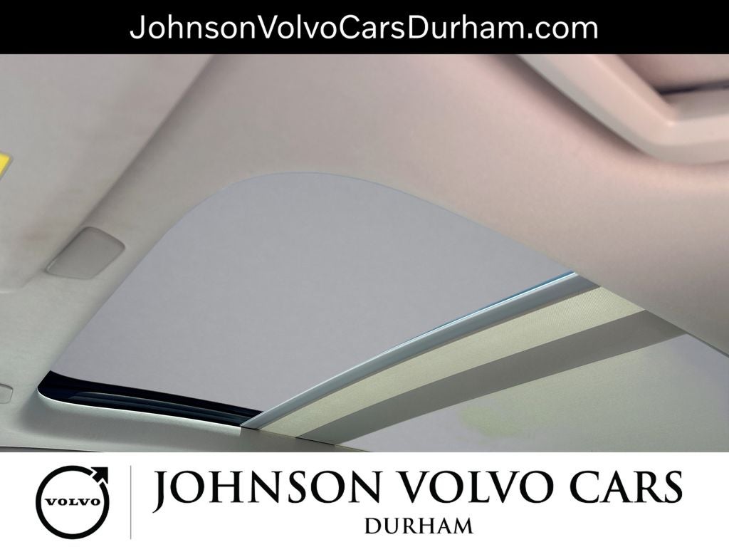 2023 Volvo XC90 B5 Core