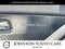 2023 Volvo XC90 B5 Core