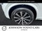 2023 Volvo XC90 B5 Core