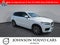2023 Volvo XC90 B5 Core