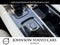 2023 Volvo XC90 B5 Core