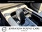 2023 Volvo XC90 B5 Core