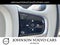 2023 Volvo XC90 B5 Core