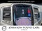 2023 Volvo XC90 B5 Core