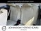 2023 Volvo XC90 B5 Core