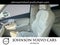 2023 Volvo XC90 B5 Core