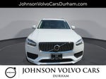 2023 Volvo XC90 B5 Core