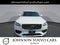 2023 Volvo XC90 B5 Core