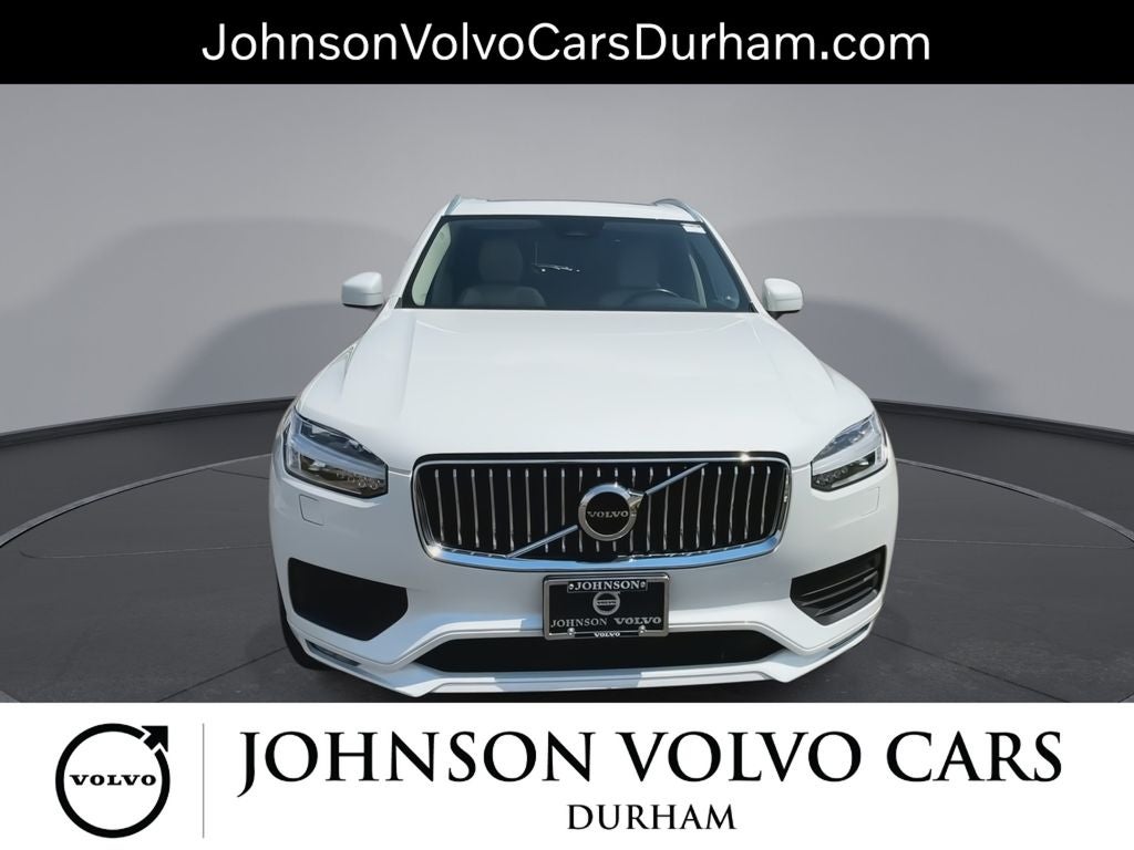 2023 Volvo XC90 B5 Core
