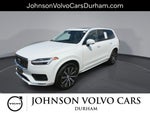 2023 Volvo XC90 B5 Core