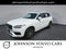 2023 Volvo XC90 B5 Core