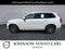 2023 Volvo XC90 B5 Core
