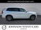 2023 Volvo XC90 B5 Core