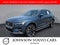 2023 Volvo XC60 B5 Ultimate Bright Theme