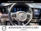 2023 Volvo XC60 B5 Ultimate Bright Theme