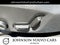 2023 Volvo XC60 B5 Ultimate Bright Theme