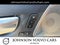 2023 Volvo XC60 B5 Ultimate Bright Theme