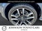 2023 Volvo XC60 B5 Ultimate Bright Theme