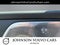2023 Volvo XC60 B5 Ultimate Bright Theme