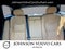 2023 Volvo XC60 B5 Ultimate Bright Theme