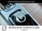 2023 Volvo XC60 B5 Ultimate Bright Theme