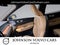 2023 Volvo XC60 B5 Ultimate Bright Theme