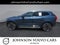 2023 Volvo XC60 B5 Ultimate Bright Theme