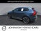 2023 Volvo XC60 B5 Ultimate Bright Theme